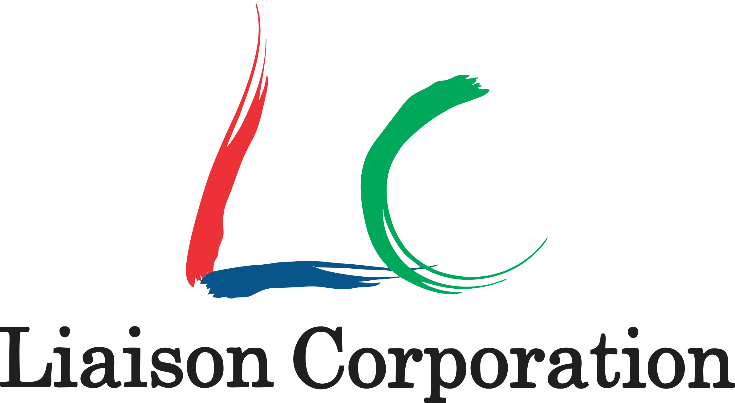 Liaison Corporation (Pvt) Ltd.