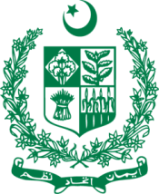 government-of-pakistan-logo-02D5EDD5B3-seeklogo.com